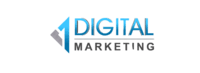 png-transparent-digital-marketing-logo-company-brand-marketing-blue-web-design-text_prev_ui(1)